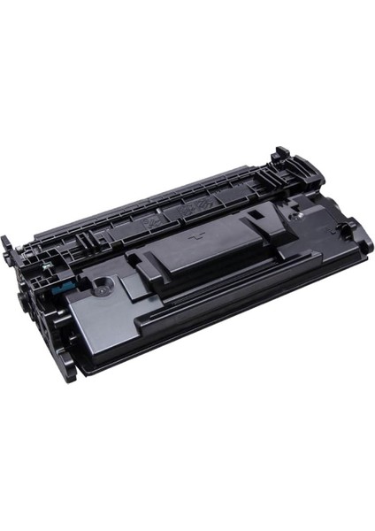 Hp Laserjet Enterprise M506DN Muadil Toner,