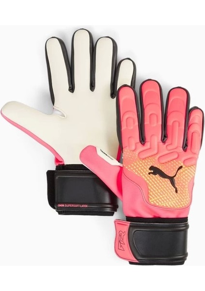 Future Match Goalkeeper Kaleci Eldiveni