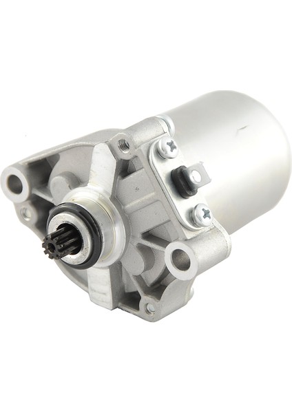 Marş Motoru Honda Spacy 110 Activa 125 S Activa 100 Beat Rks Spontini