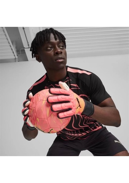 Future Match Goalkeeper Kaleci Eldiveni fiyatları