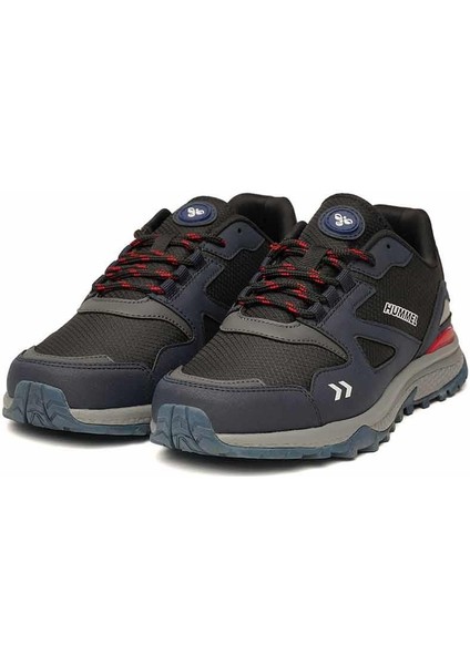 Agnes Unisex Bot Ayakkabı 900442-7459DRESS Blue fırsatları