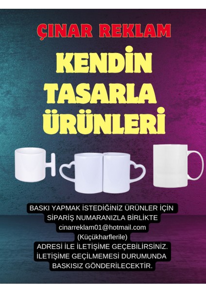 Sittr Et 2li Kahve Fincan Takımı