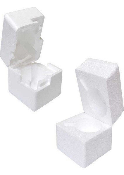 Sittr Et 2li Kahve Fincan Takımı