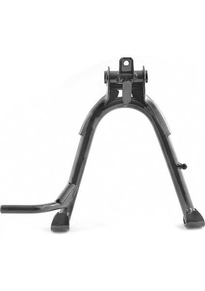 Orta Sehpa Asya Agk CG125