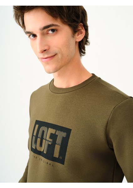 Loft Sweat Shırt fiyatları