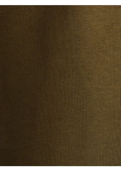 Loft Sweat Shırt indirimleri