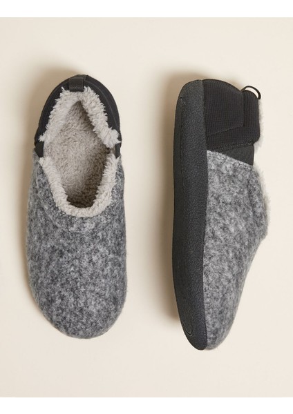 Freshfeet™ Polar Panduf