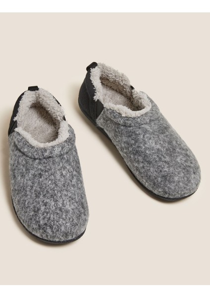 Freshfeet™ Polar Panduf