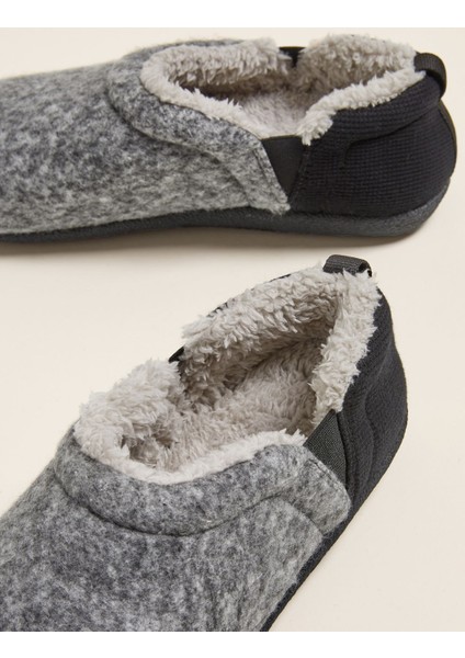 Freshfeet™ Polar Panduf