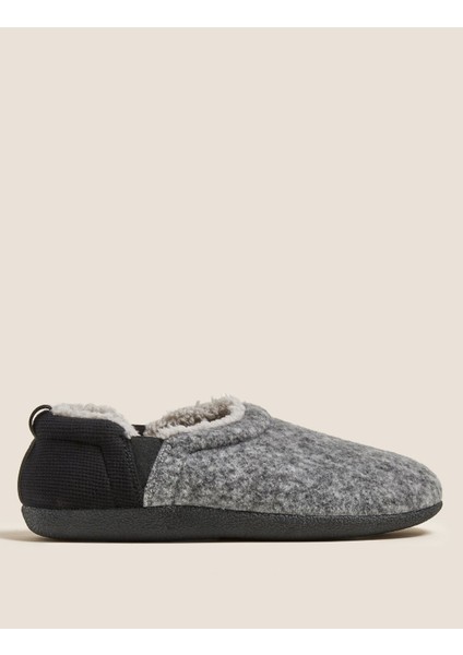 Freshfeet™ Polar Panduf