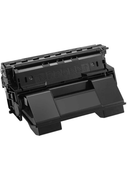 Epson Aculaser M4000TN Muadil Toner,