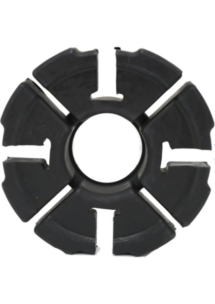 54927 Kaplin Lastiği Tvs Apache Rtr [orjinal]