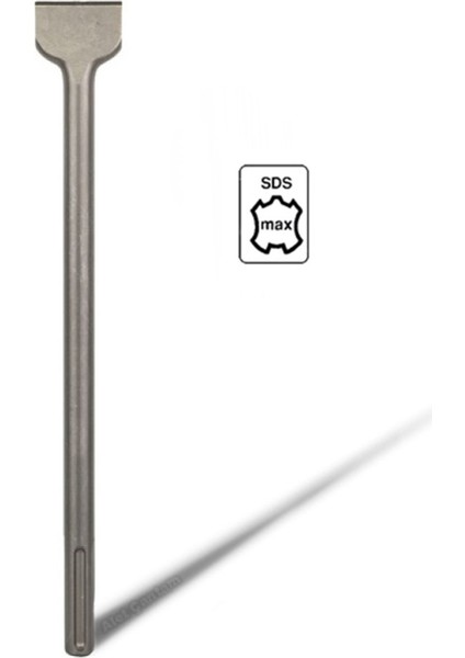 Matkap Ucu Sds Max Keski Ucu 50MM Geniş Tip Beton Duvar Kırıcı 40CM Boy fiyatları