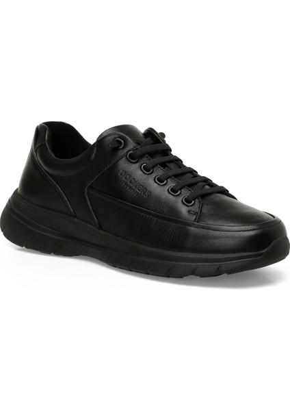 237325 4Pr Siyah Erkek Ayakkabı fiyatları