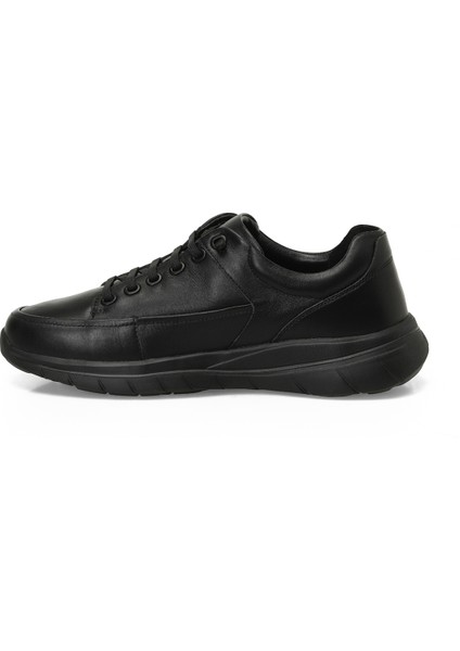 237325 4Pr Siyah Erkek Ayakkabı modelleri