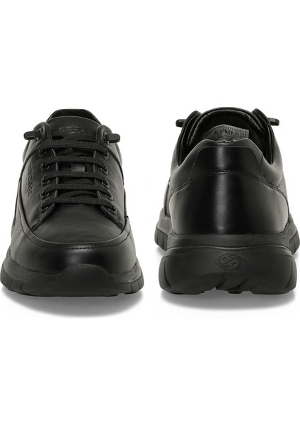 237325 4Pr Siyah Erkek Ayakkabı indirimleri