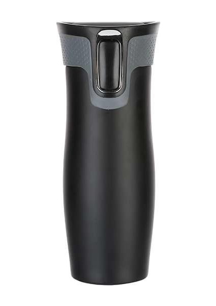 Kaliteli Paslanmaz 450 ml Termos 524