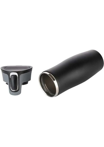 Kaliteli Paslanmaz 450 ml Termos 524