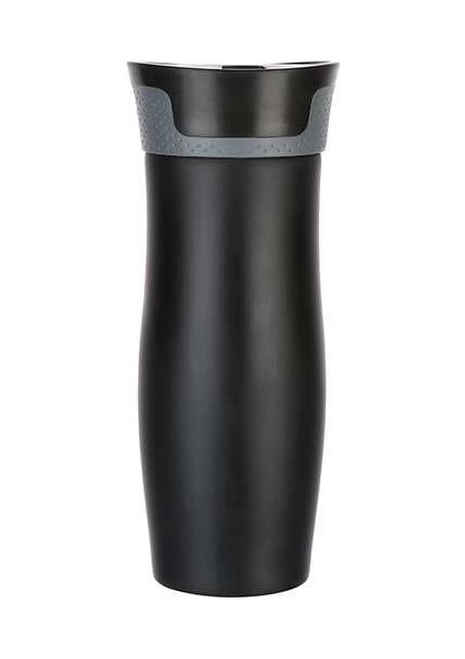 Kaliteli Paslanmaz 450 ml Termos 524