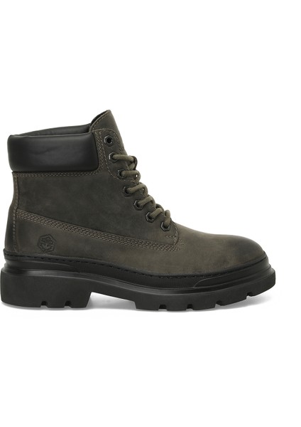 Tırzah 4pr Haki Erkek Worker Bot