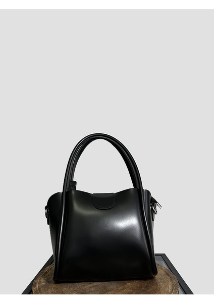 25462 - Mini Vıntage El ve Omuz Çantası fiyatları