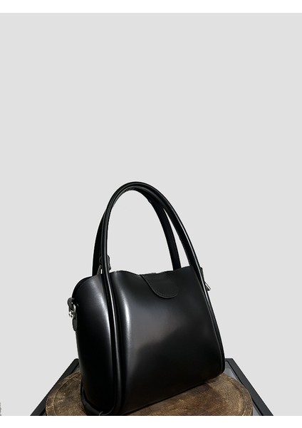 25462 - Mini Vıntage El ve Omuz Çantası modelleri