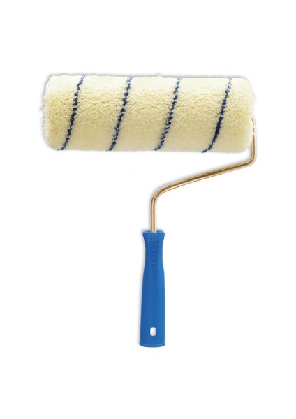 Süperlüx Dış Cephe Rulosu Dekor 1001 20 cm