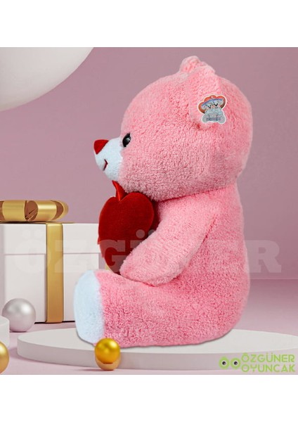 Peluşçu Dayı 65 cm Patron Ayıcık fiyatları