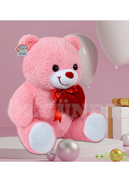 Peluşçu Dayı 65 cm Patron Ayıcık fırsatları