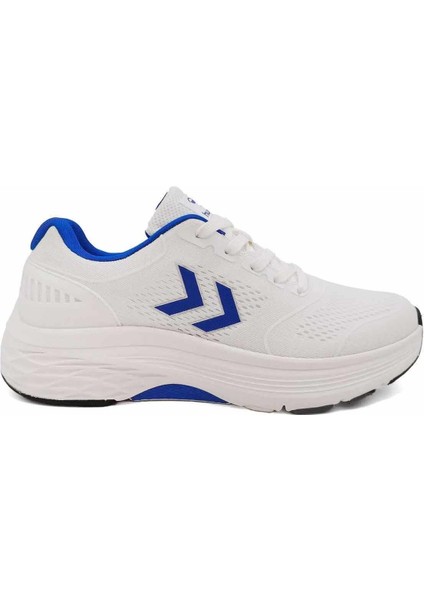 Opac Unisex Sneaker Ayakkabı 900585-9049WHITE