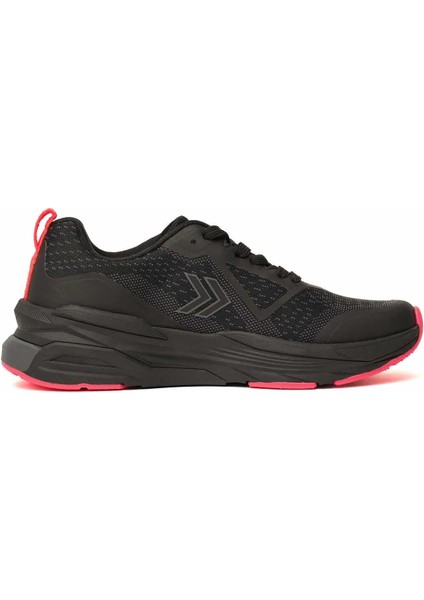 Memphis Kadın Sneaker Ayakkabı 900573-2025BLACK/RED fiyatları