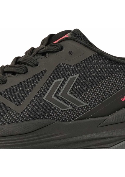 Memphis Kadın Sneaker Ayakkabı 900573-2025BLACK/RED modelleri