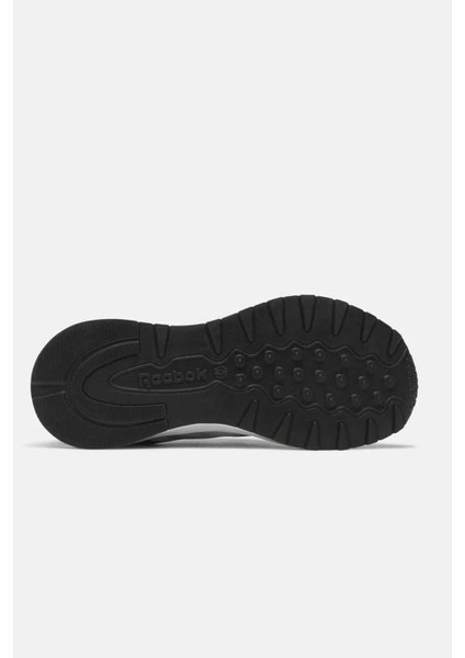 Classic So Çocuk Sneaker Ayakkabı 100201363GRI indirimleri