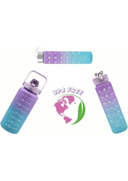 Motivasyon Suluk Seti Renkli fiyatları