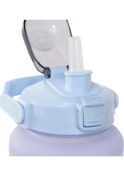 Motivasyon Suluk Seti Renkli modelleri