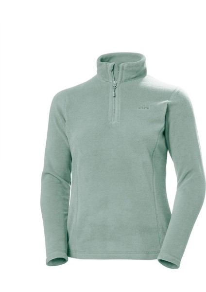 HH Slope Polar Fleece Kadın Polar