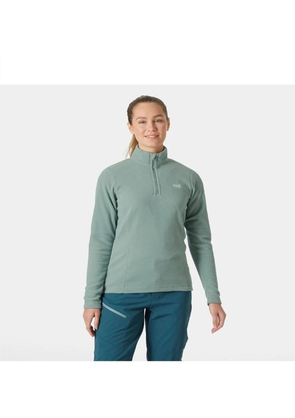 HH Slope Polar Fleece Kadın Polar fiyatları