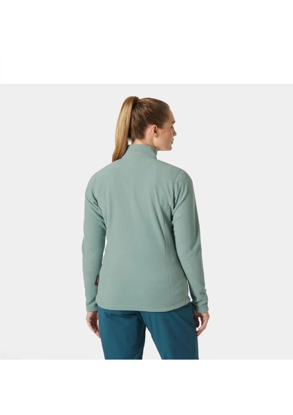 HH Slope Polar Fleece Kadın Polar modelleri