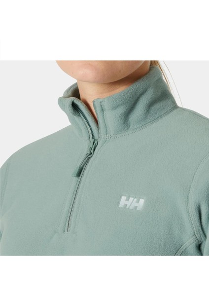 HH Slope Polar Fleece Kadın Polar fırsatları
