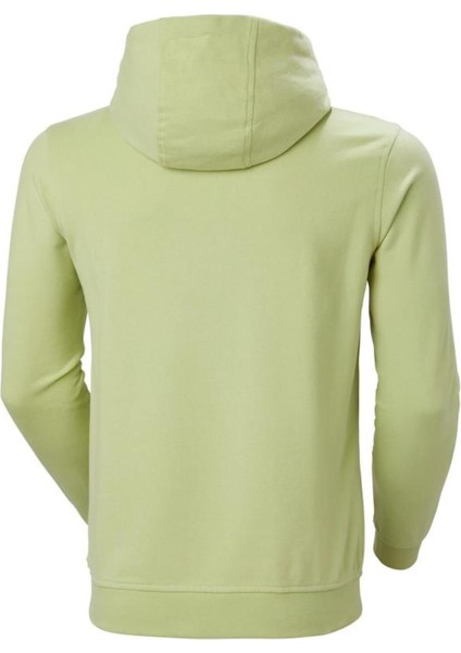 Box Hoodie Kapişonlu Erkek Swatshirt fırsatları