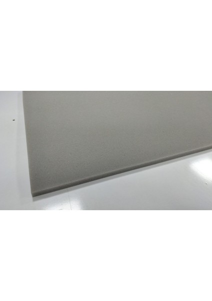 28 Dns Gri Sünger 60X120X1