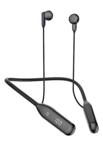 Sport Wireless Earphone