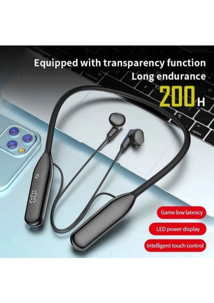 Sport Wireless Earphone