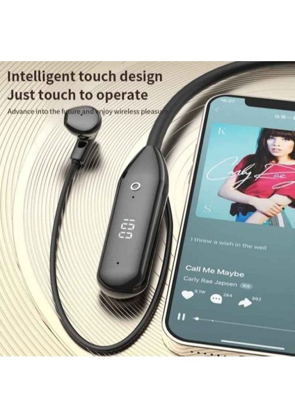 Sport Wireless Earphone