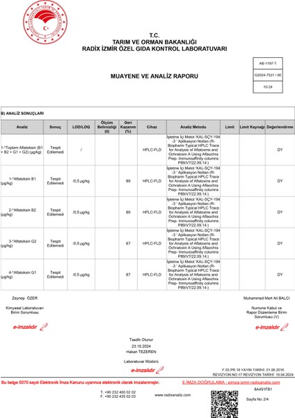 Katre-i Şifa Çocuklar Için Yumuşak Içim Udim Yağı 100 ml 100 ml 2li Ekonomik Set