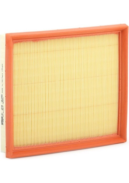 Hava Fıltresı (Bmw N13-20-26 / F-20/30/32) fiyatları