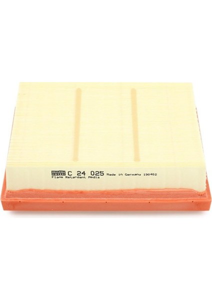 Hava Fıltresı (Bmw N13-20-26 / F-20/30/32) fırsatları