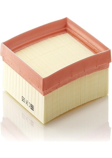 Hava Fıltresı (Bmw N13-20-26 / F-20/30/32) indirimleri