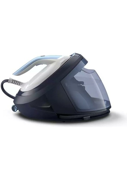 PSG8030/20 Perfectcare Buhar Kazanlı Ütü modelleri