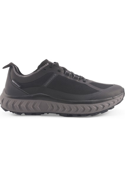 Kwıx 4pr Siyah Erkek Outdoor